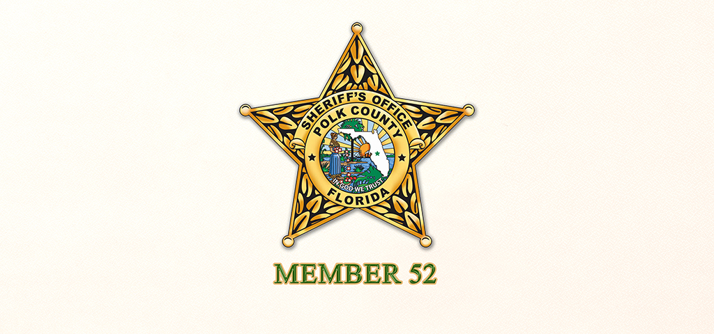 RT Faux (Polk County 52) PROOF 3